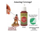 Warpaints: Abomination Gore (18ml /0.6oz.)